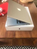 Macbook pro 13 retina, Computers en Software, Apple Macbooks, Ophalen, MacBook