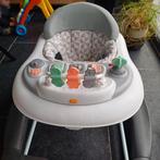 Loopwagen topmark jean, Enlèvement, Comme neuf, Autres types, Avec lumière