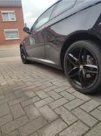 Black Line 3 velgen clover, Ophalen, Velg(en)