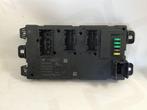Body control module BMW F20 116d 6135681933201, Ophalen of Verzenden, Gebruikt