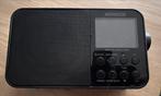 Radio Kenwood Portable DAB+, Audio, Tv en Foto, Ophalen, Nieuw, Radio