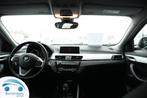 BMW X2 1.5 Advantage Benzine Automaat Navi/PDC/Led/..., Auto's, Bedrijf, 5 zetels, 5 deurs, SUV of Terreinwagen