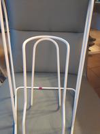 Hulp om compressiekousen aan te doen, Ophalen of Verzenden