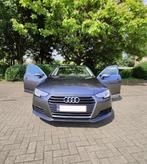 Audi A4 Avant TDI Automaat - 72.000km, Auto's, Audi, Stof, Euro 6, A4, Particulier