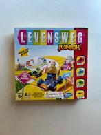 Bordspel: LEVENSWEG junior (5+), Enlèvement ou Envoi