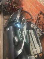Peugeot 206, Ophalen, Gebruikt, Deur, Links