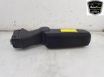 ARMLEUNING Fiat Punto III (199) (01-2012/-) (|71745133|), Auto-onderdelen, Gebruikt, Fiat