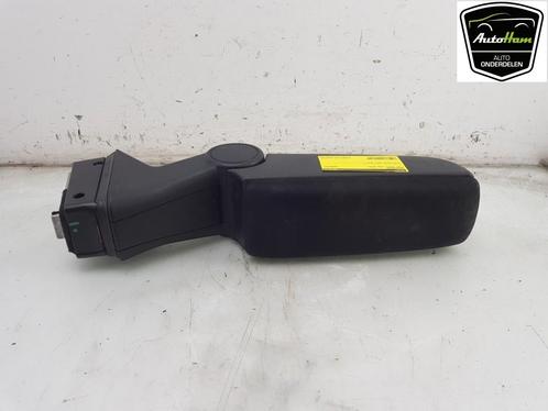 ARMLEUNING Fiat Punto III (199) (01-2012/-) (|71745133|), Auto-onderdelen, Interieur en Bekleding, Fiat, Gebruikt