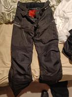 Held dames motorbroek maat smal, Motoren, Ophalen, Dames