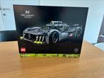 Lego Technic 42156 Peugeot 24u Le Mans (NIEUW), Ophalen, Nieuw, Complete set, Lego
