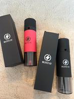 PARTIJHANDEL SHISHA, Verzamelen, Ophalen of Verzenden, Nieuw