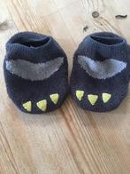 Warme babysokjes, Kinderen en Baby's, Babykleding | Schoentjes en Sokjes, Ophalen of Verzenden, Slofjes