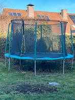 GRATIS op te halen, Enlèvement, Utilisé