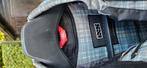 Winter en tussenseizoen IXS motovest voor vrouwen., Ophalen, Dames