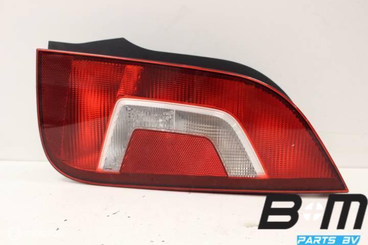 Achterlicht rechts VW Up! Move 3 deurs 1S0945096B, Auto-onderdelen, Verlichting, Gebruikt