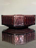 Coupe Nina uit de val Saint Lambert Luxval collectie., Antiek en Kunst, Ophalen of Verzenden