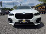 BMW X5 X5 xDrive45e/PANO/TREKHAAK/APPLE-ANDROID, Auto's, BMW, Automaat, Gebruikt, https://public.car-pass.be/vhr/0053ecf3-fb9e-48f2-abd2-a16ce26e9e2a