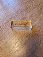 Wandelende Tak, Ophalen of Verzenden