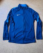 Nike Training vest - Maat L - Blauw, Vêtements | Hommes, Vêtements de sport, Nike, Enlèvement, Bleu, Taille 52/54 (L)