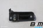 Greep achterdeur (C.V) VW Caddy 2K0827565H, Auto-onderdelen, Gebruikt