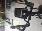 Crosstrainer, Ophalen, Zo goed als nieuw, Crosstrainer