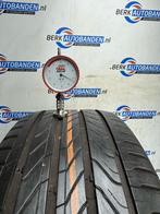 2x Continental UltraContact 215/45 R16 86H 215/45/16 2154516, Auto-onderdelen, Banden en Velgen, 16 inch, Ophalen of Verzenden