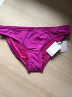 Bikinibroekje Calvin Klein, Kleding | Dames, Calvin Klein, Ophalen of Verzenden, Nieuw, Bikini