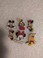 Pins Disney