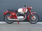 MV Agusta 175cc Sport, Motoren, Motoren | Oldtimers, Sport