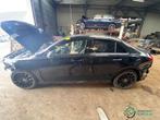 onderdelen mercedes A-250 e   M282914, Auto-onderdelen, Gebruikt, -, Ophalen of Verzenden, -
