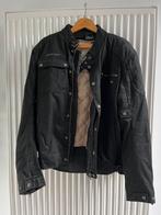 Veste de moto classique Segura, Neuf, sans ticket