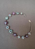 Bracelet, Bijoux, Sacs & Beauté, Bracelets, Enlèvement ou Envoi, Comme neuf