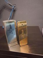 Te Koop 1:1 Paco Rabanne 1 Million En Lucky 100 ml, Ophalen of Verzenden, Nieuw