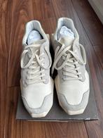 Adidas x Rick Owens Tech Runner, Ophalen, Gedragen, Sneakers