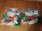 Lego 30584 GWP Winter Holiday Train polybag (NIEUW), Ophalen of Verzenden, Nieuw, Lego