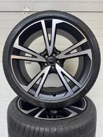 NIEUW 22” AUDI Q7 RSQ7 Q8 RSQ8 FLAGHS VELGEN ZOMERBANDEN ORI, Auto-onderdelen, Banden en Velgen, 285 mm, Banden en Velgen, Nieuw