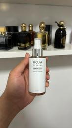 Roja Amber Aoud Crystal Parfum 100ML DECANT!!!, Nieuw