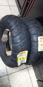 Banden booster bw 's 150/80-10 Pirelli, Enlèvement ou Envoi, Neuf