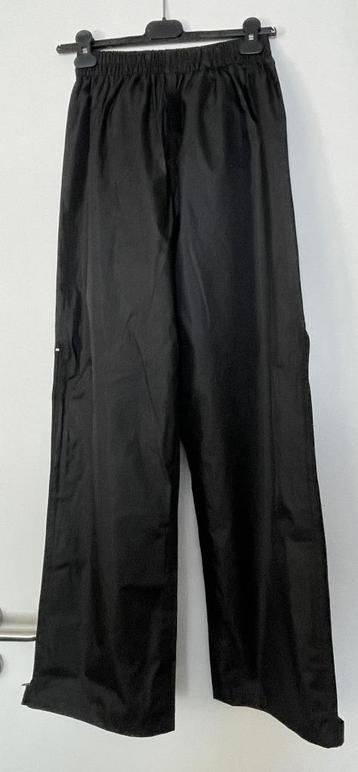 Pantalon de pluie Held, taille XXS (mais taille TRES grand) beschikbaar voor biedingen