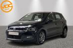 Volkswagen Polo R-Line, Autos, 1197 cm³, Achat, Entreprise, 110 g/km