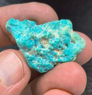 Turkoois Nevada, Verenigde Staten  beschikbaar voor biedingen