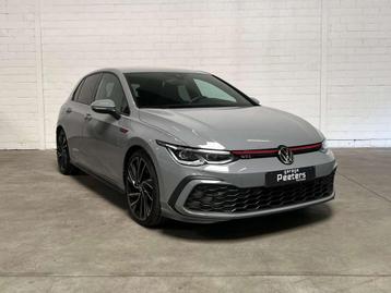 Volkswagen Golf GTI ! GERESERVEERD ! 2.0 TSI OPF DSG beschikbaar voor biedingen