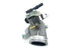 INLAATSPRUITSTUK Piaggio MP3 530 2022- (01-2022/-), Motoren, Gebruikt