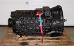 ZF ZF 16S151od, Spierings spec, Overige merken, Transmissie en Accessoires, Gebruikt, 12 maanden garantie