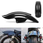 Spatbord Harley sportster XL 883, 883R of 1200, Motoren, Ophalen of Verzenden, Nieuw
