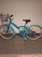 Kinderfiets. BTWIN-Decathlon., Fietsen en Brommers, Fietsen | Kinderfietsjes, Ophalen, Zo goed als nieuw, B-Twin