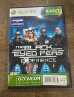 Jeux Xbox 360 black eyed peace, Ophalen of Verzenden, Zo goed als nieuw