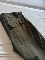 ONEILL SKIBROEK K 10 ZOALS NIEUW  MAAT -S, Enlèvement ou Envoi, Comme neuf, Taille 46 (S) ou plus petite