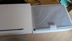 MacBook Air M3 16GB/256GB, Computers en Software, Ophalen, Gebruikt, 256 GB, Qwerty