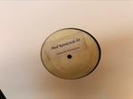 Various - Mad RetroCords 01, Cd's en Dvd's, Vinyl | Dance en House, Ophalen of Verzenden
